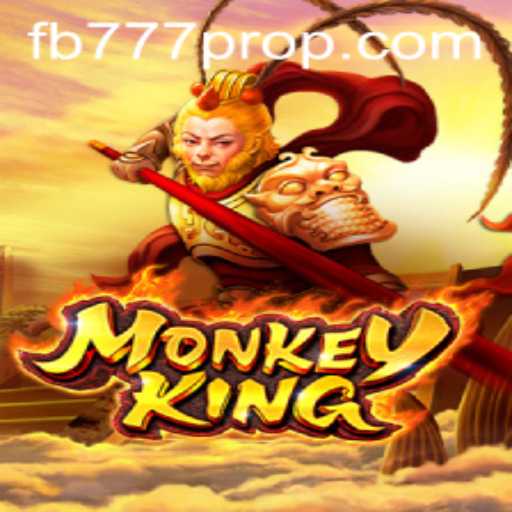 Exciting Gameplay Awaits in MonkeyKing with the Launch of FB777 Pro