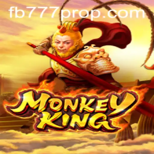 Exciting Gameplay Awaits in MonkeyKing with the Launch of FB777 Pro