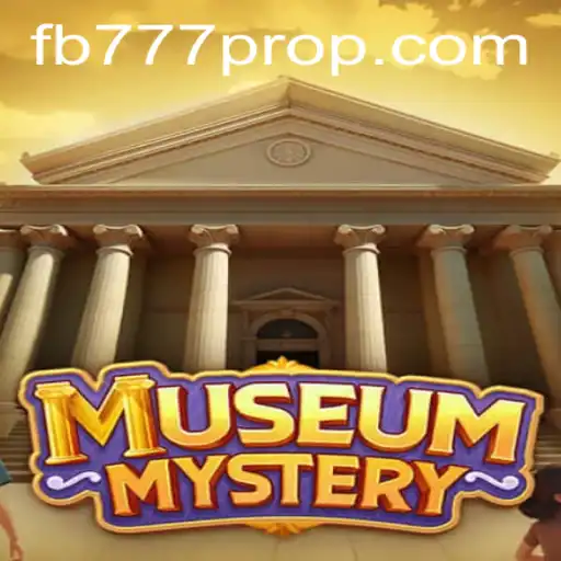 Delving into 'MuseumMystery': An Intriguing Journey through Artful Enigmas