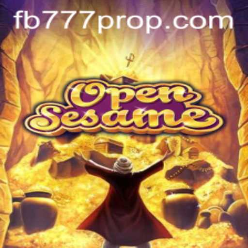Unlocking Fun and Strategy: The World of OpenSesame and FB777 Pro