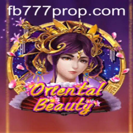 Exploring OrientalBeauty: A Deep Dive into the Game Mechanics and Features