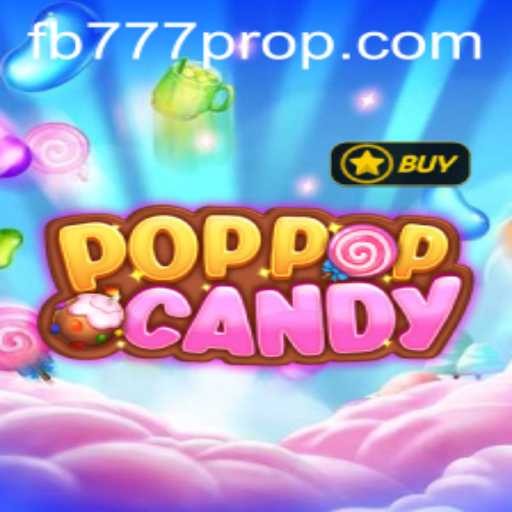 Exploring POPPOPCANDY and the Keyword 'FB777 Pro'