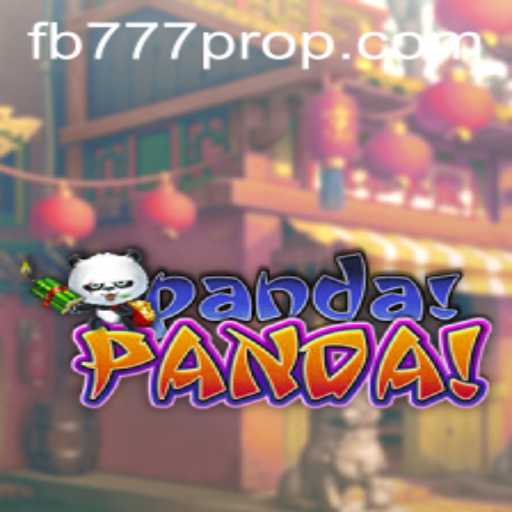 Discovering PandaPanda: The Ultimate Gaming Experience with FB777 Pro