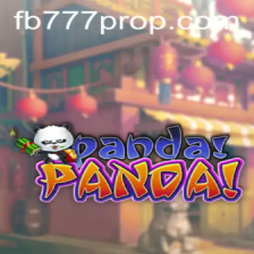 Discovering PandaPanda: The Ultimate Gaming Experience with FB777 Pro