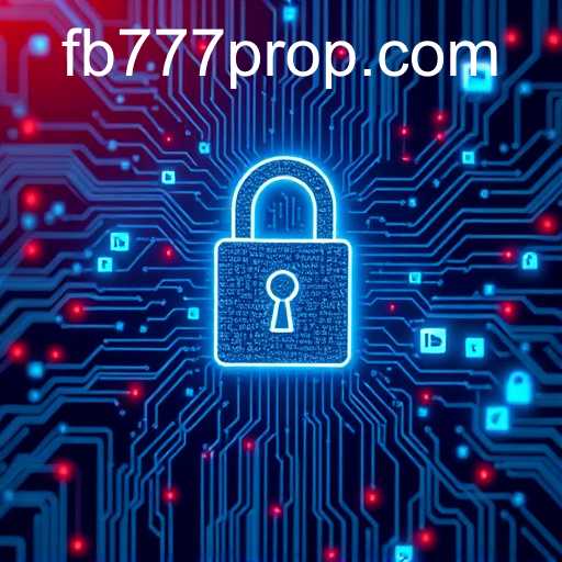 The Importance of Privacy Policy in the Digital Age