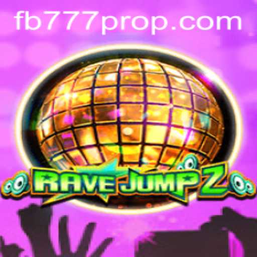 RaveJump2: Enter the World of Electrifying Adventure
