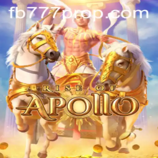 Discover the Thrilling World of RiseofApollo with FB777 Pro