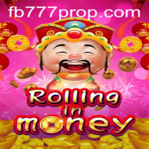 Exploring RollingInMoney: A Look into the Thrilling World of FB777 Pro