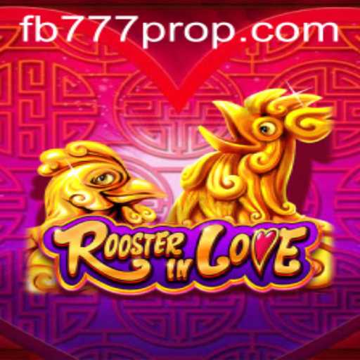 Discover the Fascinating World of RoosterInLove with FB777 Pro