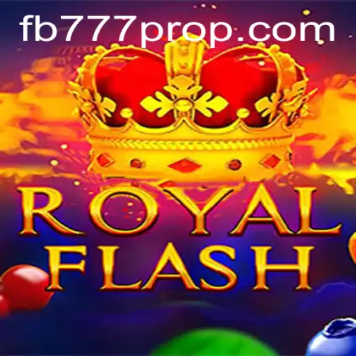Unveiling the Exciting World of RoyalFlash: The Card Game Revolution