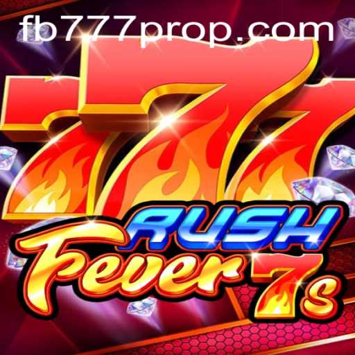RushFever7s and the Rise of FB777 Pro in Modern Gaming