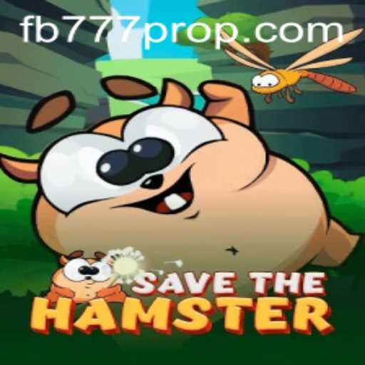 Discover the World of SavetheHamster: A Unique Gaming Experience with FB777 Pro