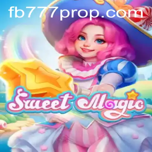 SweetMagic and the Rise of FB777 Pro: A New Era in Gaming