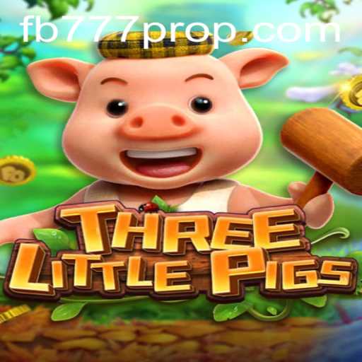 An In-Depth Look at the Interactive Experience of THREELITTLEPIGS