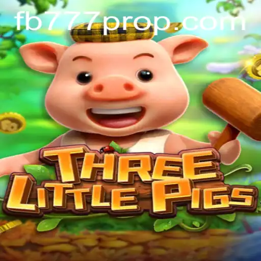 An In-Depth Look at the Interactive Experience of THREELITTLEPIGS
