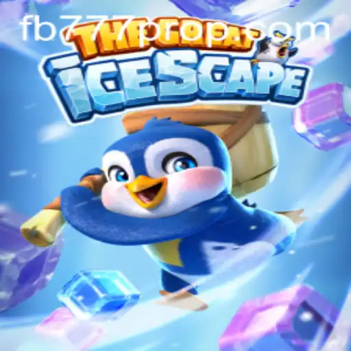Exploring TheGreatIcescape: An In-Depth Look at Gameplay and Strategy with FB777 Pro Insights