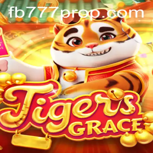 Exploring TigersGrace: The Latest Buzz in the Gaming World and the Introduction of FB777 Pro