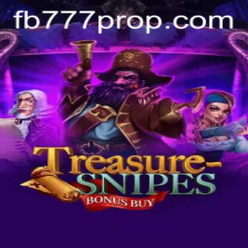 Unveiling the Exciting World of TreasuresnipesBonusBuy: A New Era in Gaming