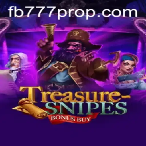 Unveiling the Exciting World of TreasuresnipesBonusBuy: A New Era in Gaming