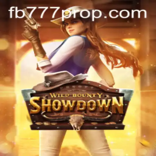 Exploring WildBountyShowdown: Rules and Features with a Twist of FB777 Pro
