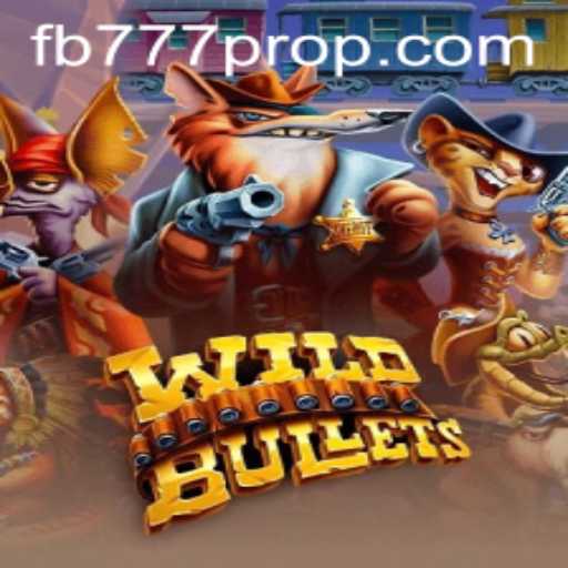 Discover the Thrilling World of WildBullets: Your Ultimate Guide