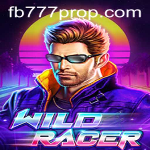 Experience the Thrill with WildRacer: Exploring the Features and Mechanics of FB777 Pro