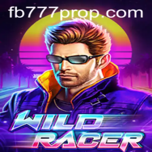 Experience the Thrill with WildRacer: Exploring the Features and Mechanics of FB777 Pro