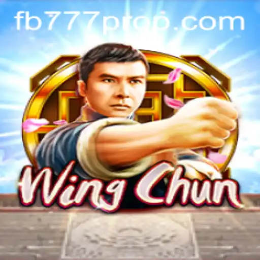Discover the Exciting World of WingChun and the FB777 Pro Experience