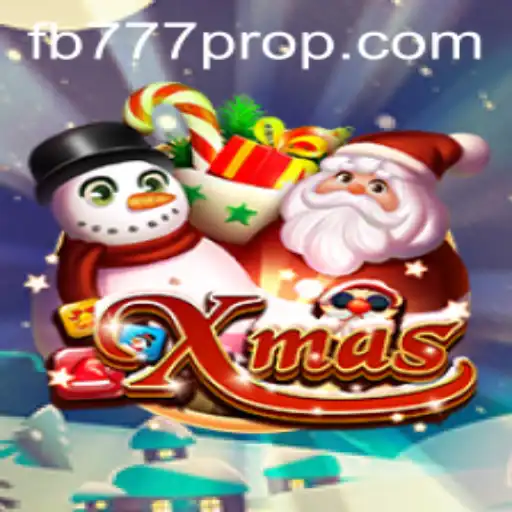 Xmas: An Exciting Holiday Game with FB777 Pro Powers